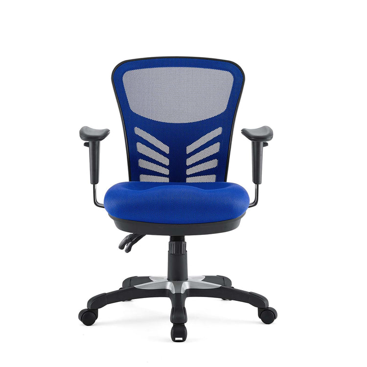 Maddox Mesh Office Chair