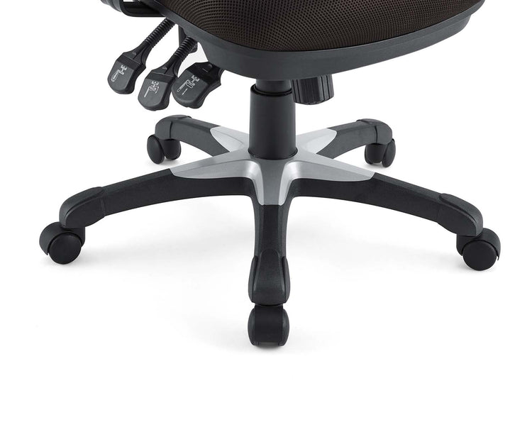 Maddox Mesh Office Chair