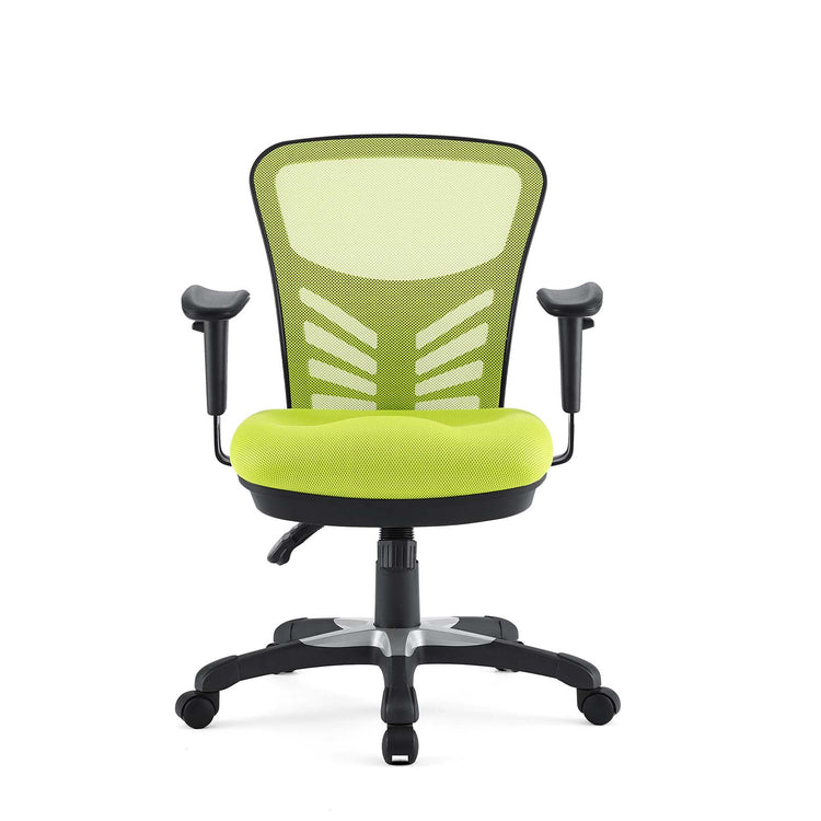 Maddox Mesh Office Chair