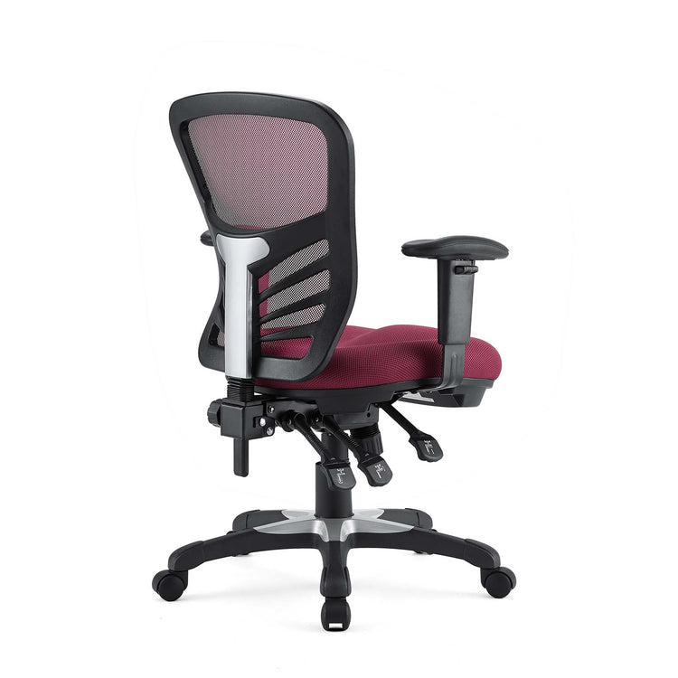 Maddox Mesh Office Chair