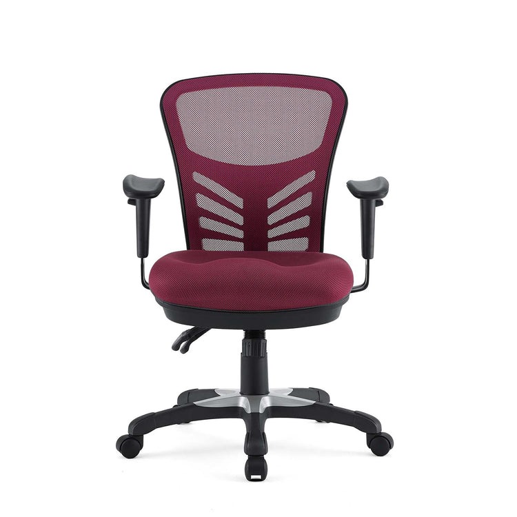 Maddox Mesh Office Chair