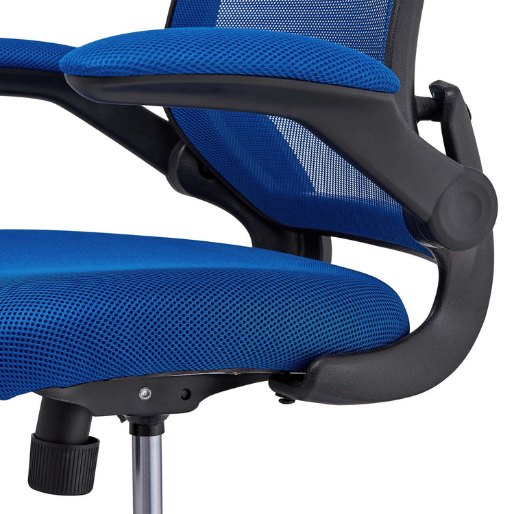 Byron Mesh Office Chair