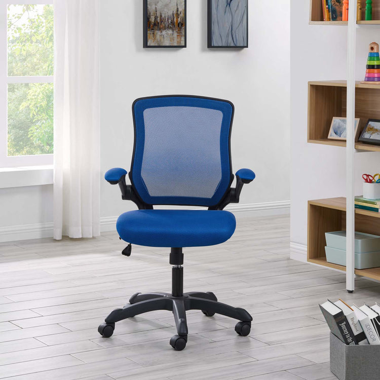 Byron Mesh Office Chair