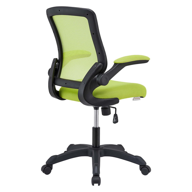 Byron Mesh Office Chair