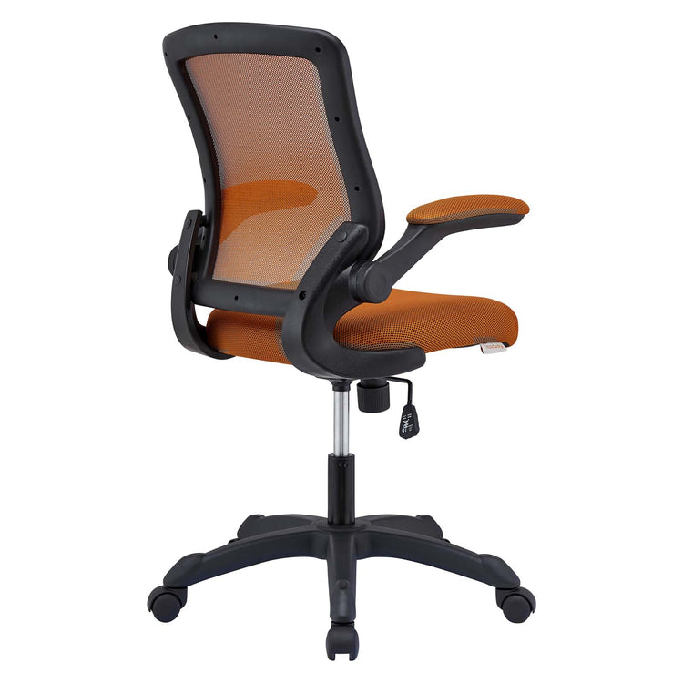 Byron Mesh Office Chair