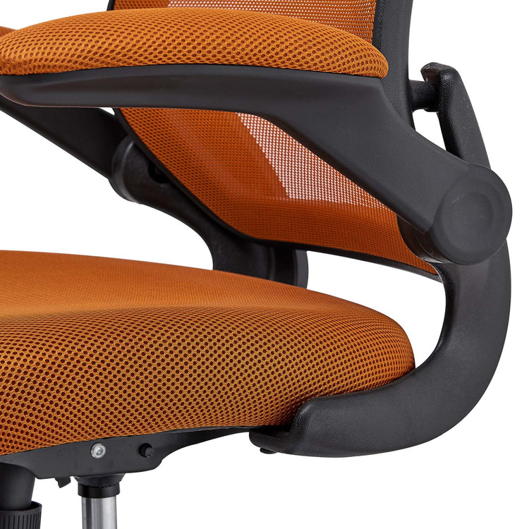 Byron Mesh Office Chair