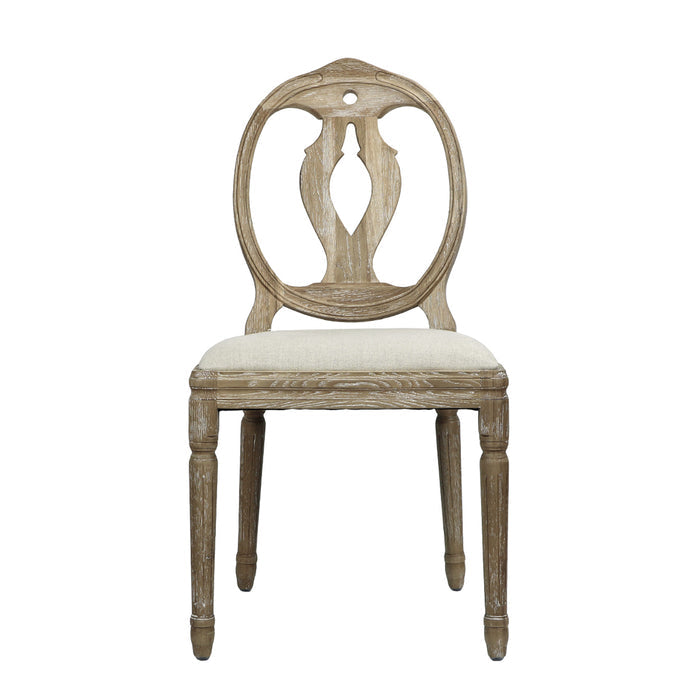 Kimberly Dining Chair