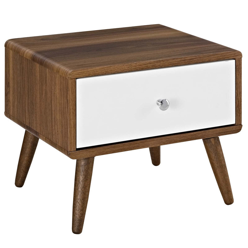 Onyx Nightstand