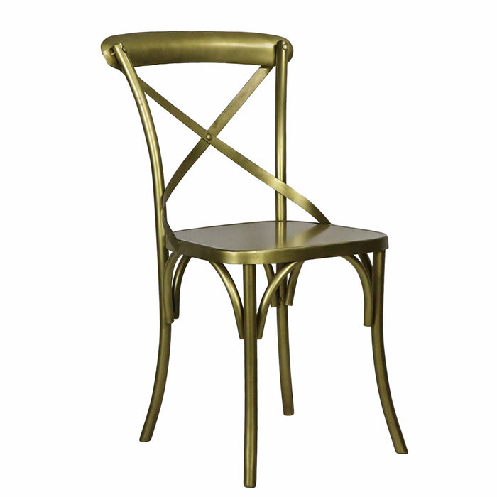 Fallon Bistro Chair