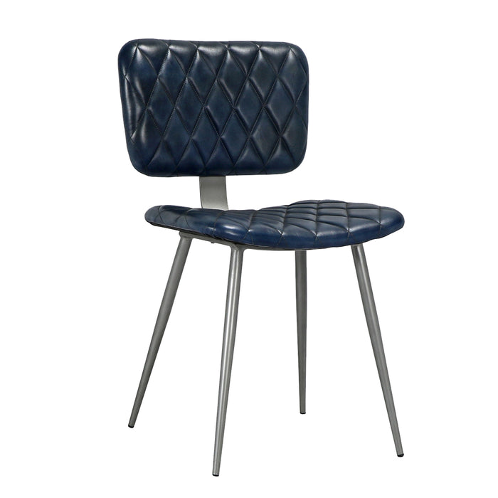 Kiara Dining Chair