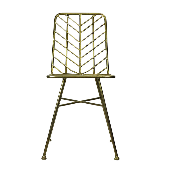 Winston Dining Chair