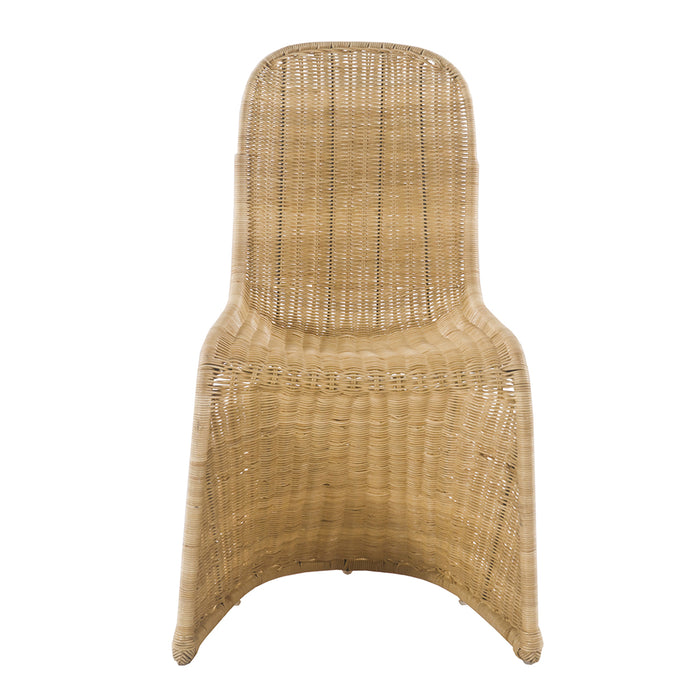 Ariella Chair