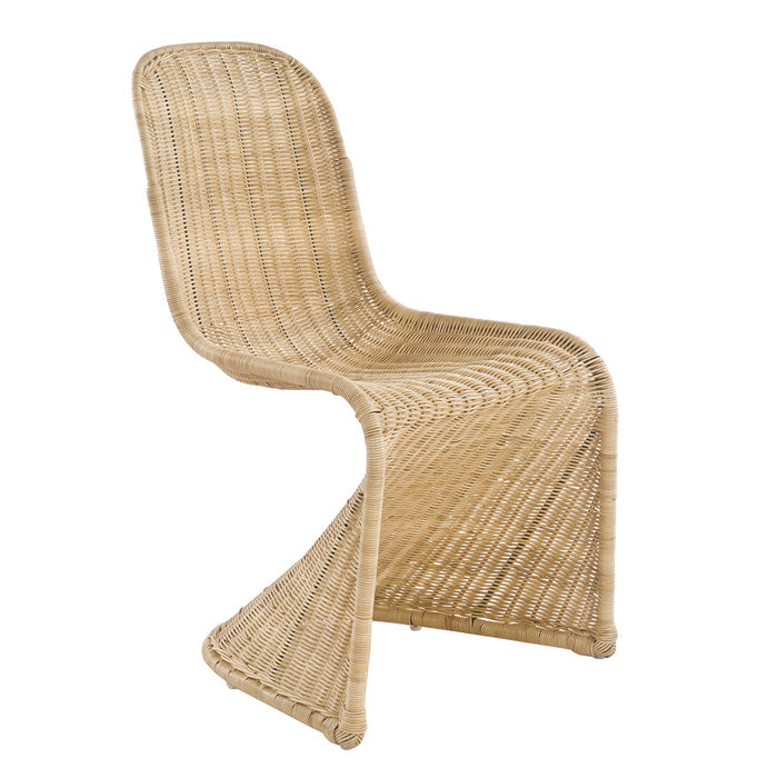 Ariella Chair