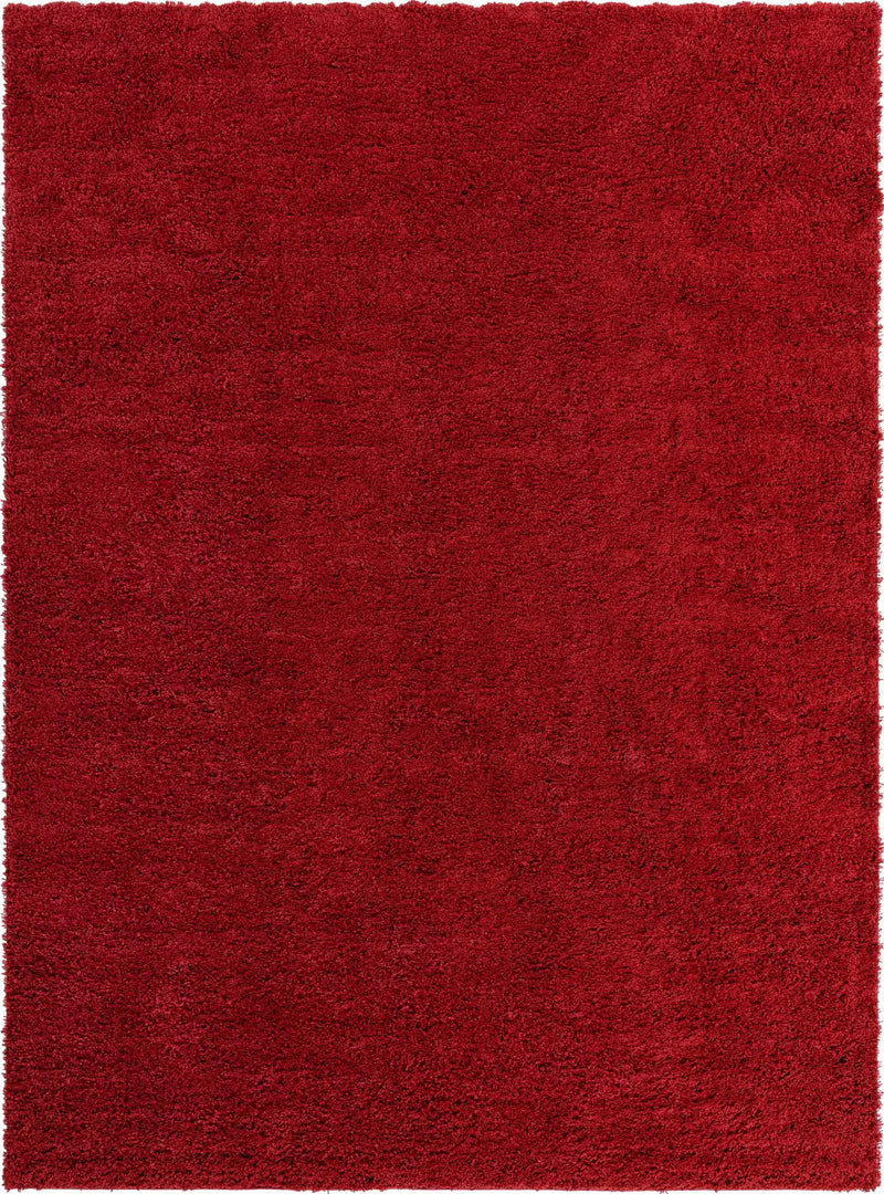 Aryan Hospitable Area Rug