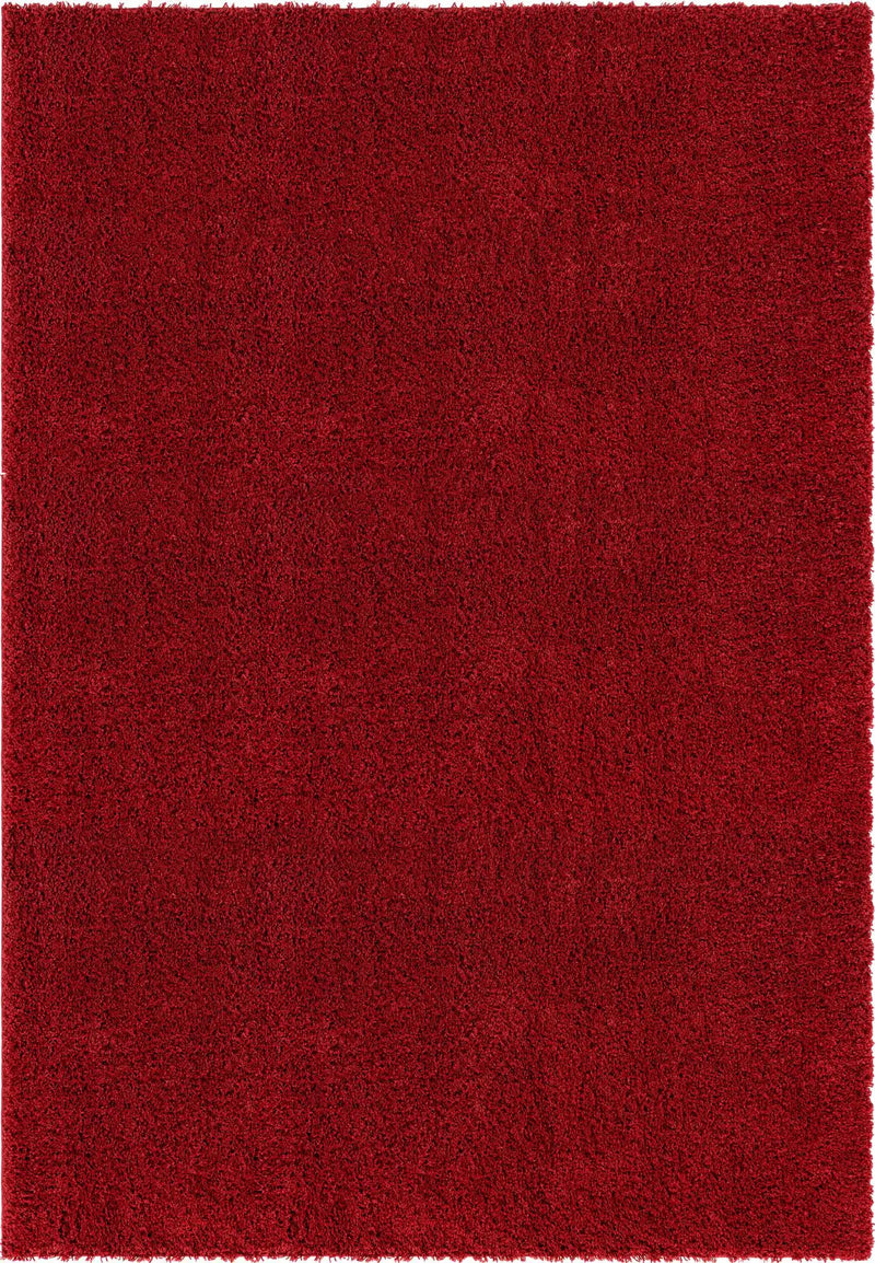 Aryan Hospitable Area Rug