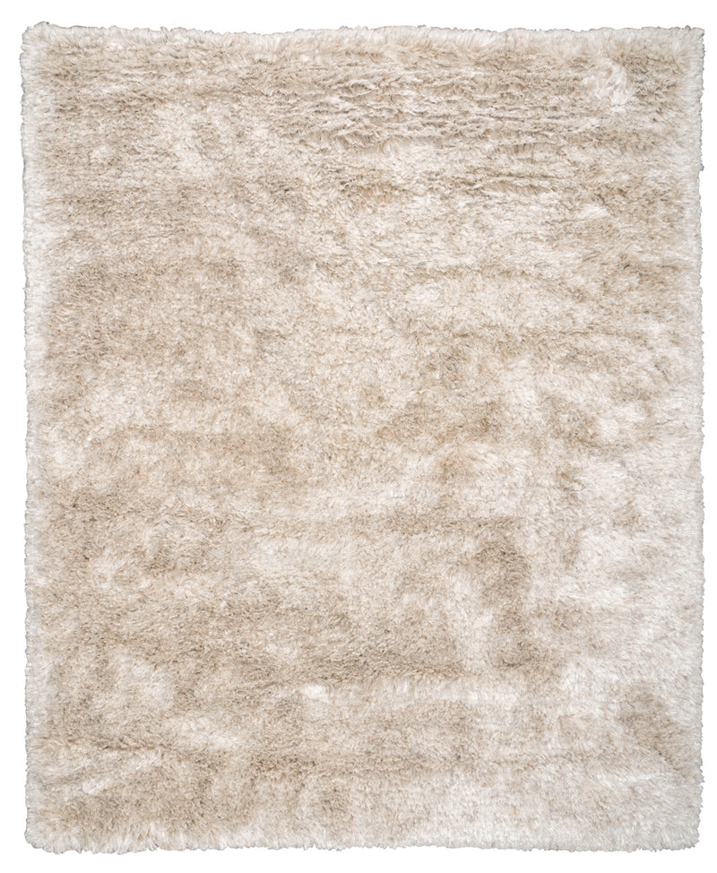 Tadeo Rug