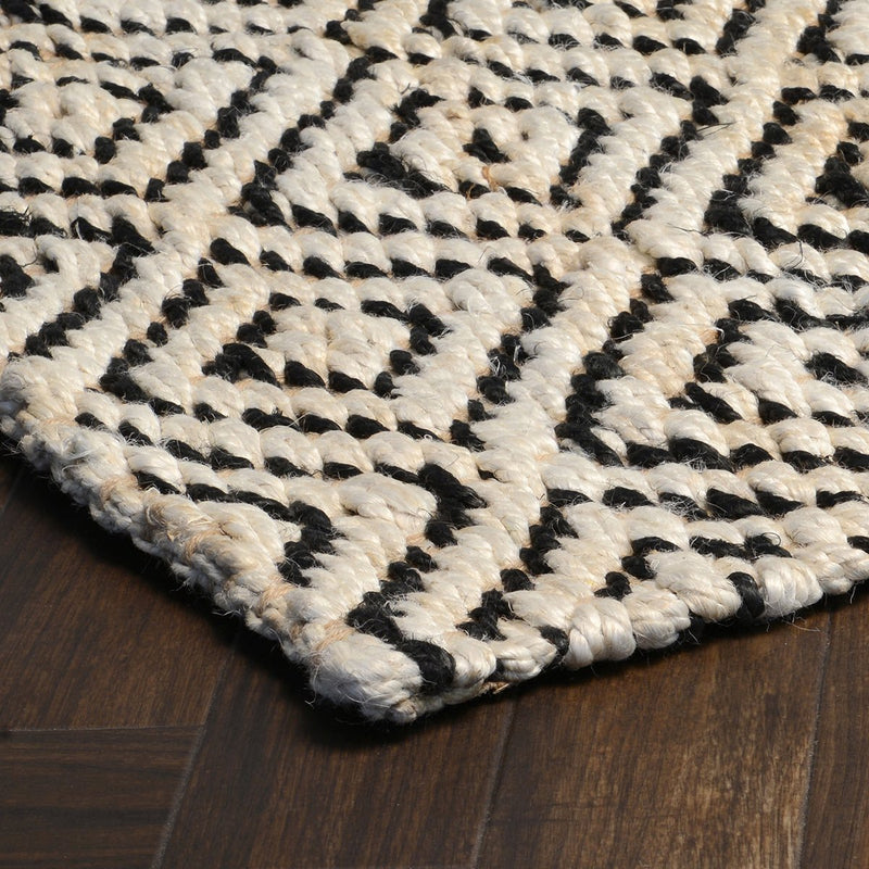 Nash Rug