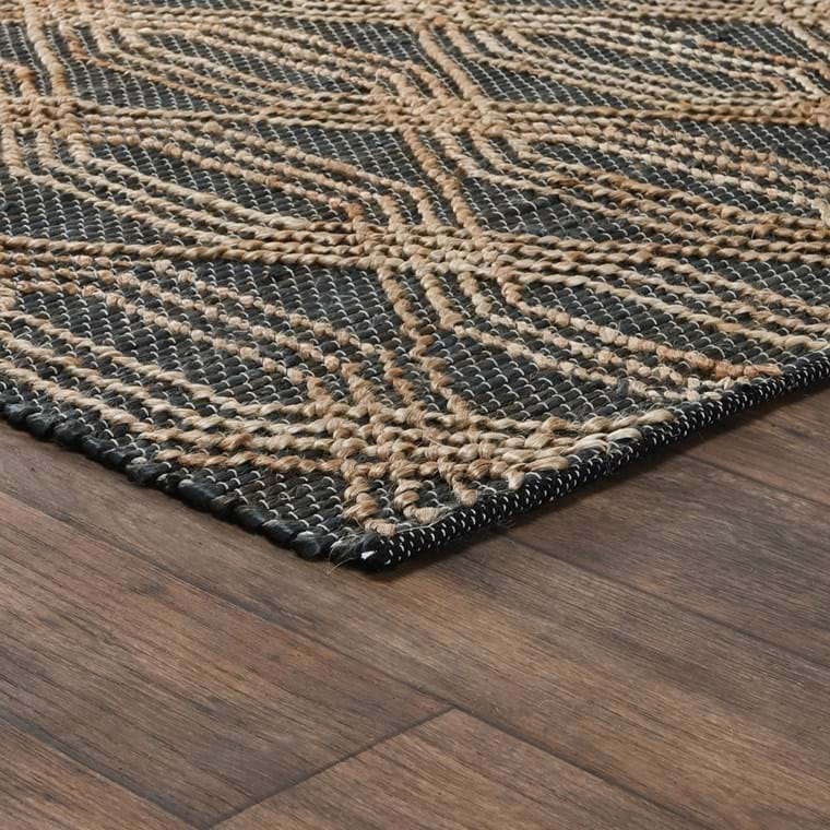 Zayla 2x3 Rug