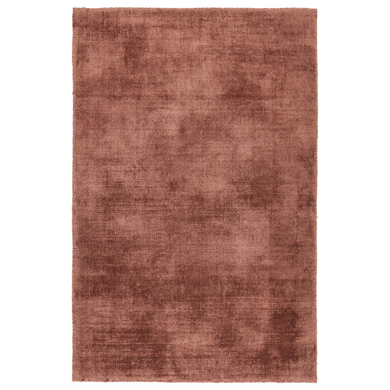 Kimberly Rug