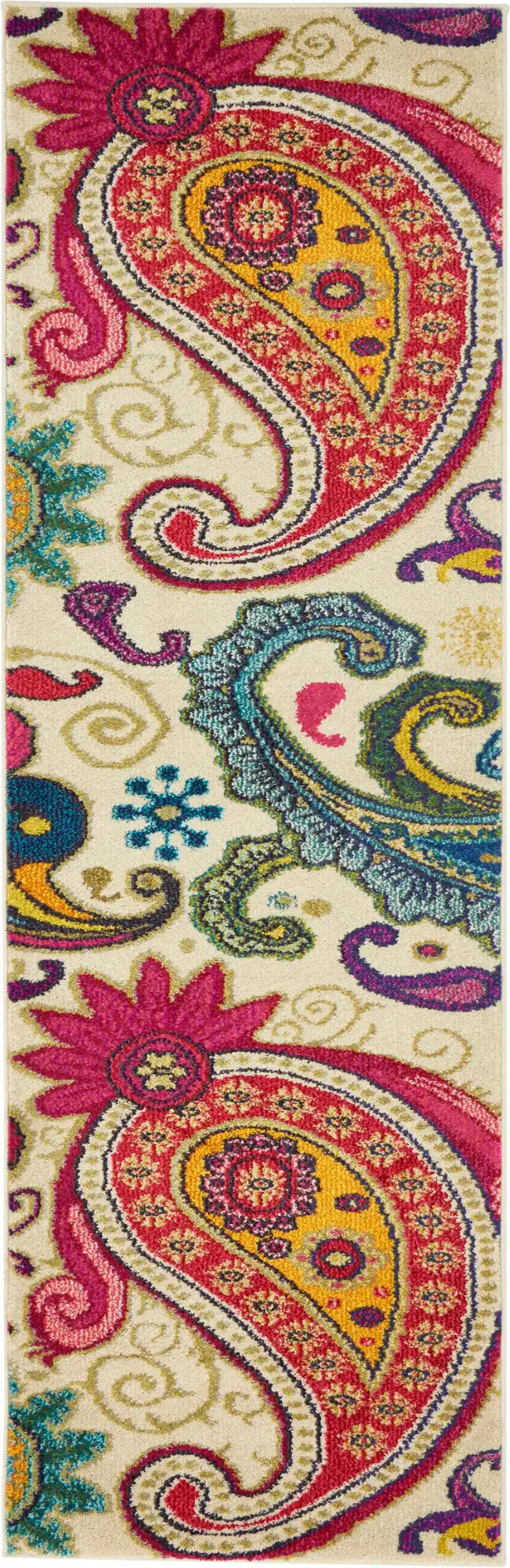 Peyton Exquisite Area Rug