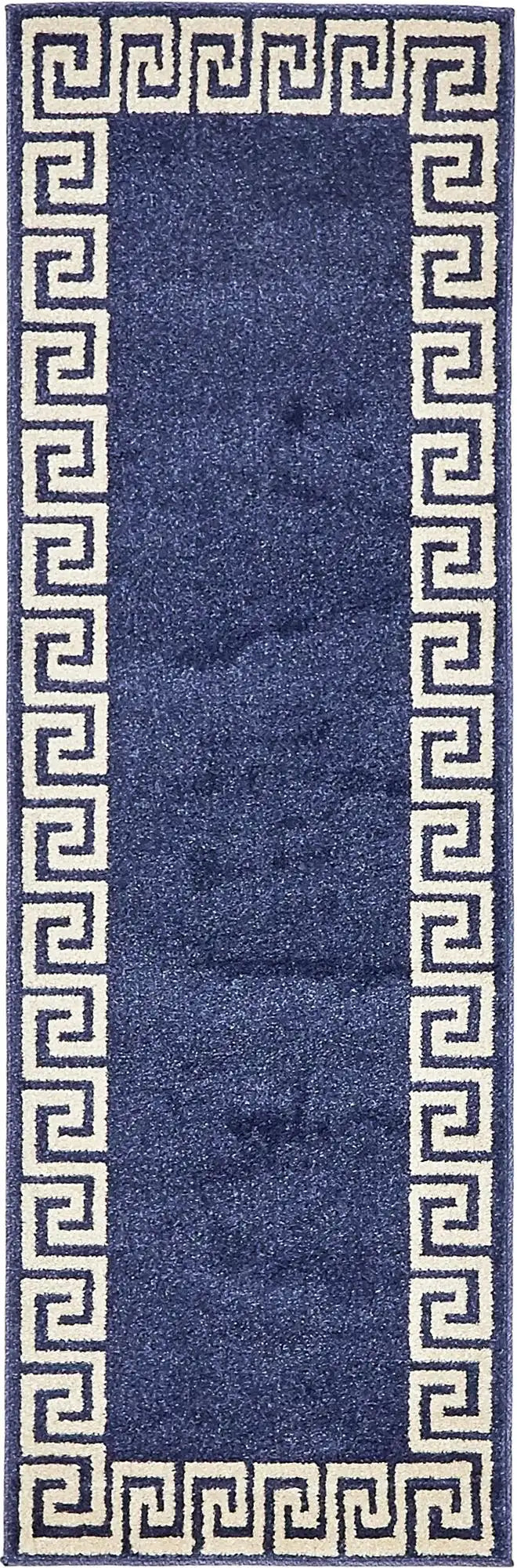 Evelynn Elegantly Simple Area Rug