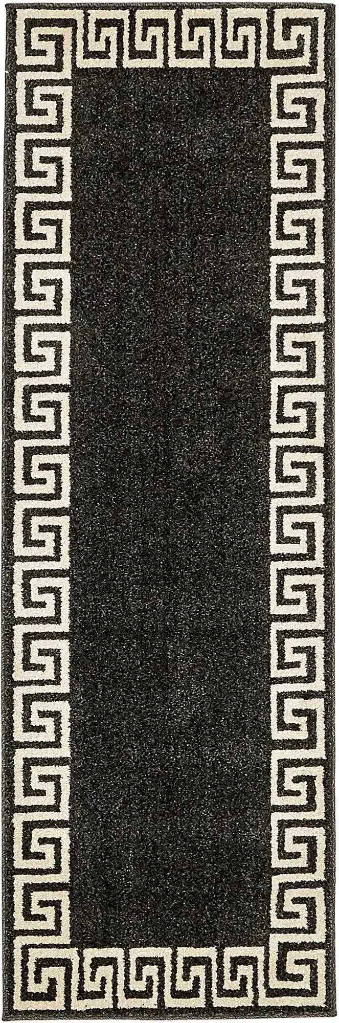 Evelynn Elegantly Simple Area Rug