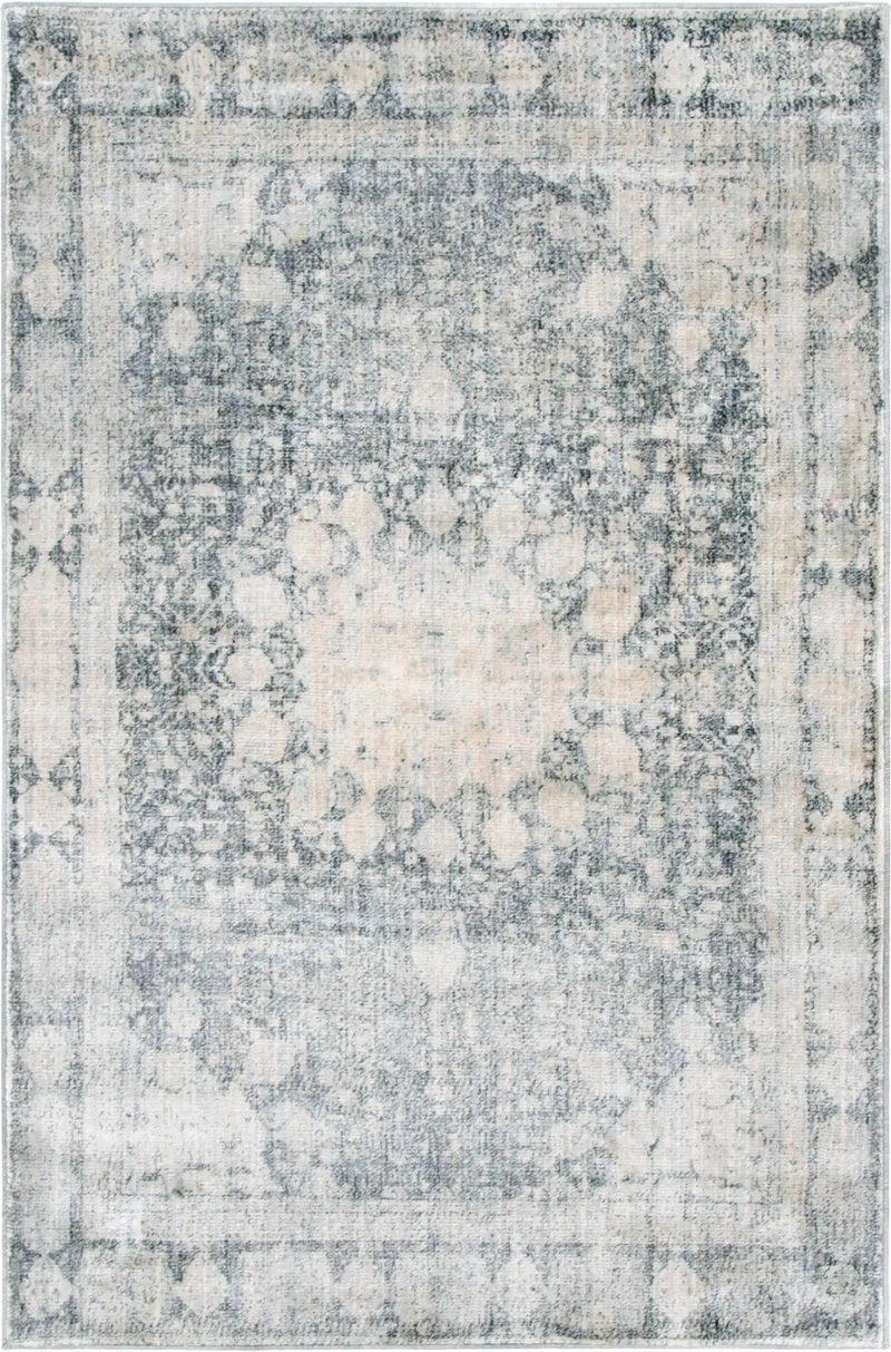 Misael High-quality Area Rug