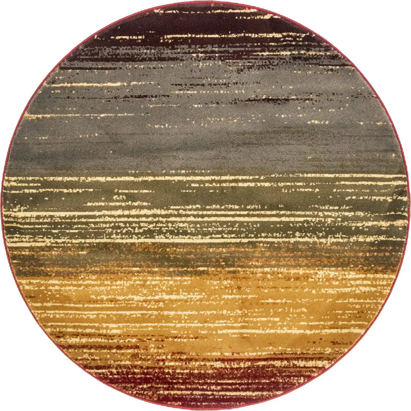 Michael Modern Area Rug