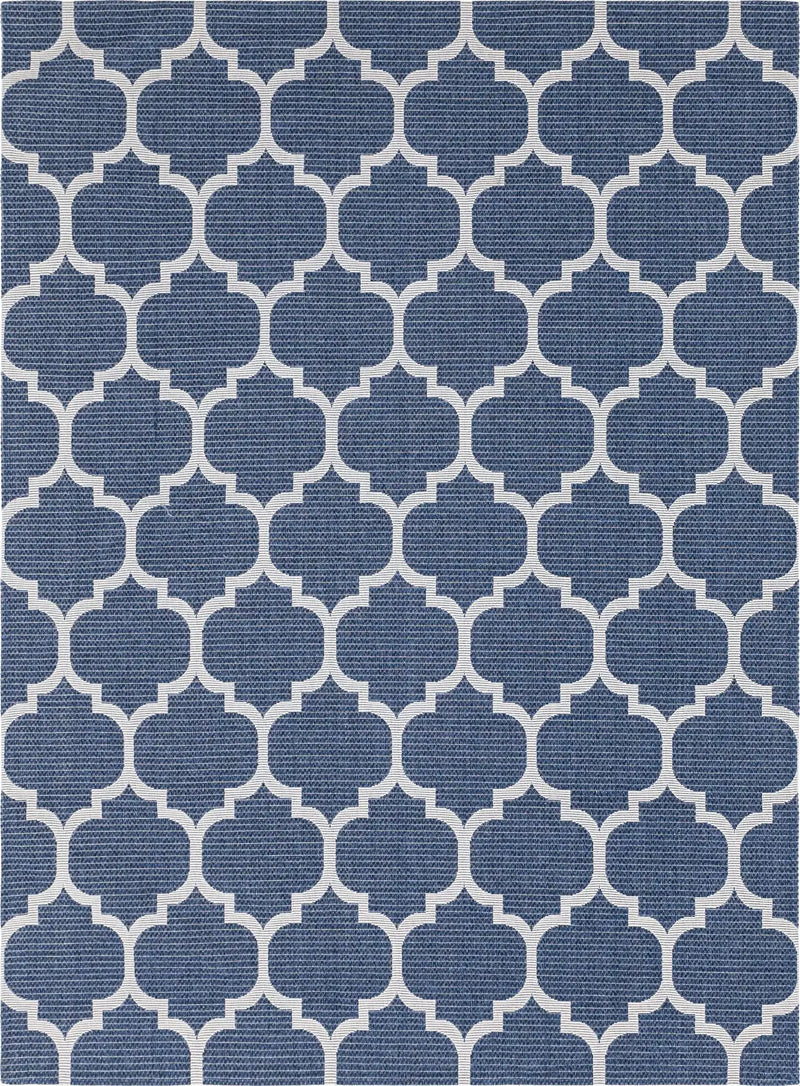 Oaklyn Balancing Area Rug