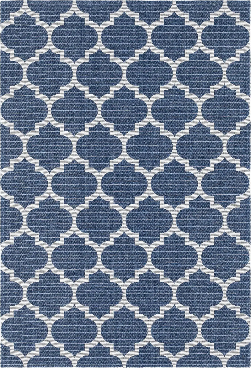 Oaklyn Balancing Area Rug