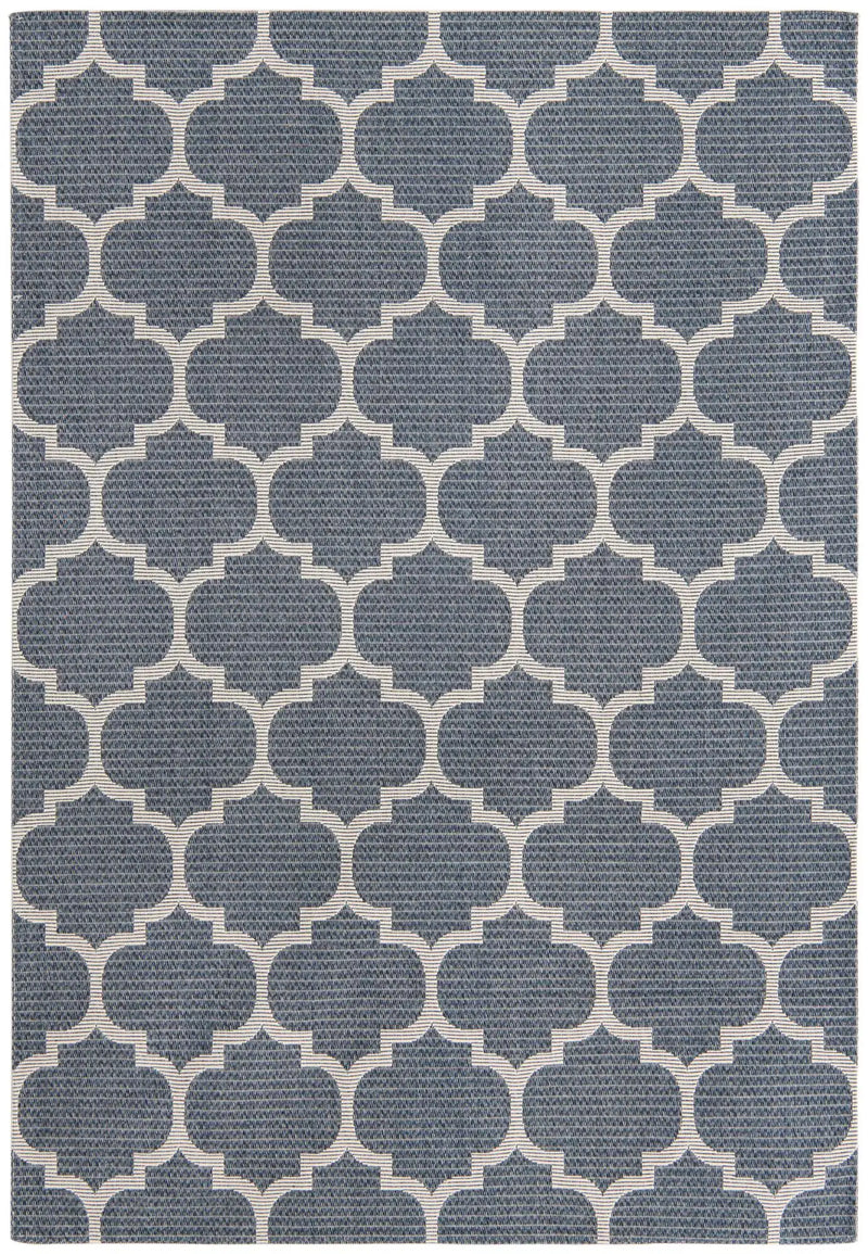 Oaklyn Balancing Area Rug