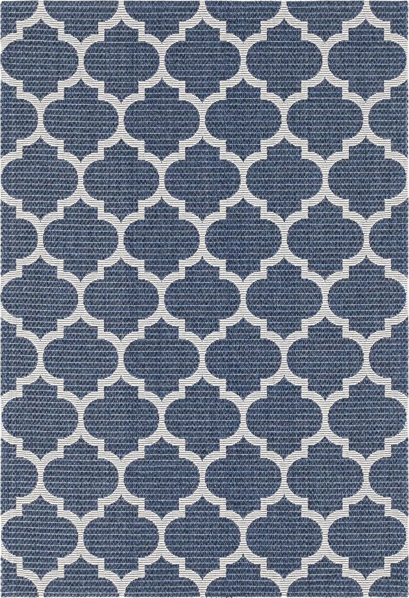 Oaklyn Balancing Area Rug