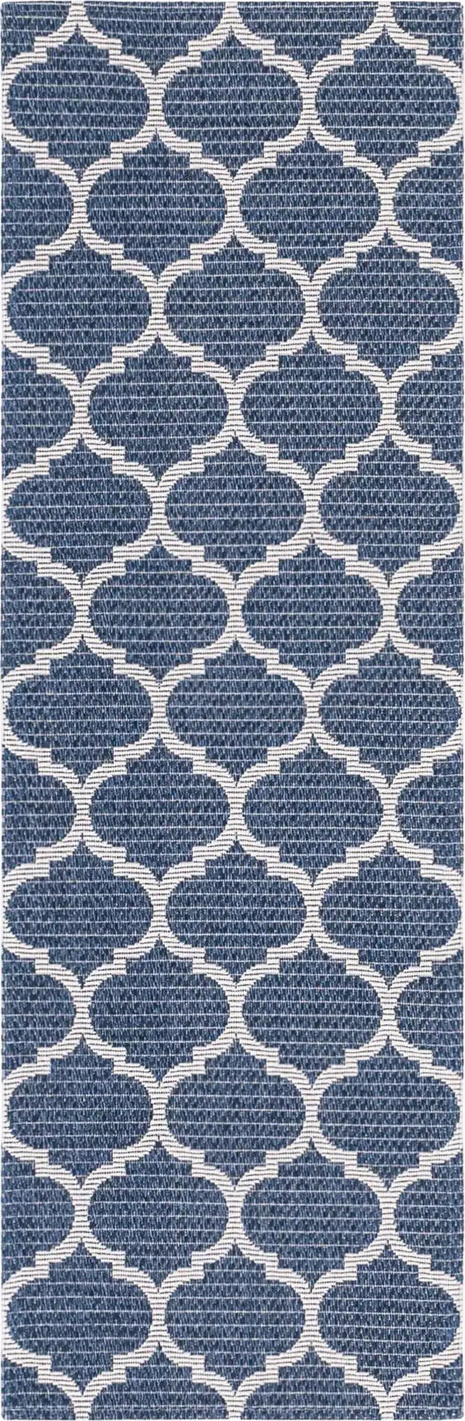 Oaklyn Balancing Area Rug