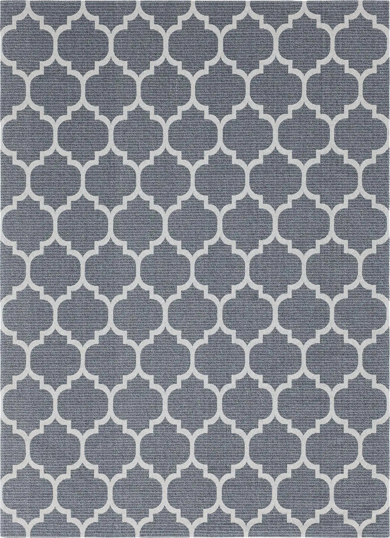 Oaklyn Balancing Area Rug