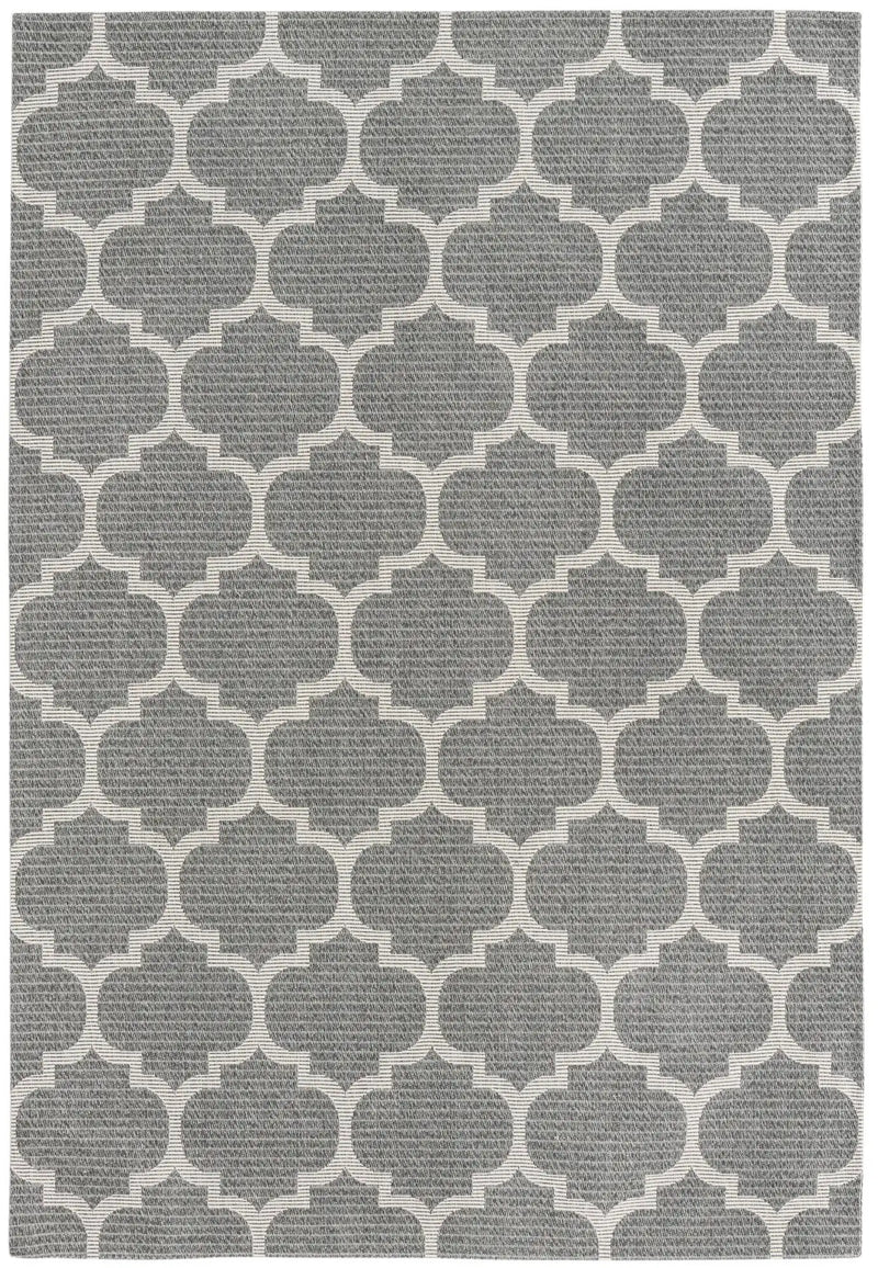 Oaklyn Balancing Area Rug