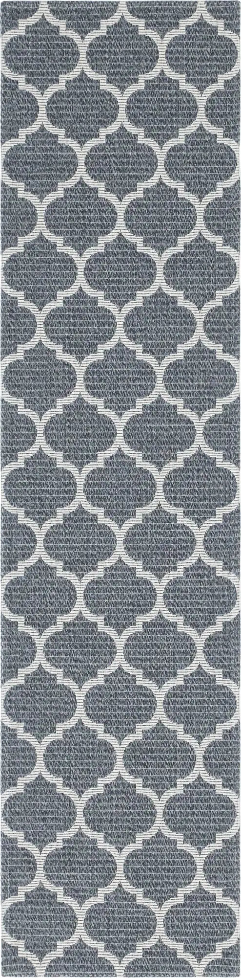 Oaklyn Balancing Area Rug