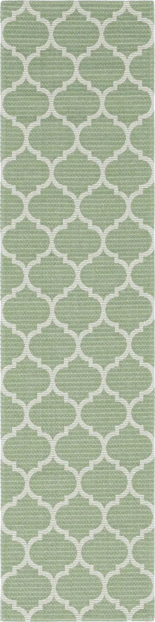 Oaklyn Balancing Area Rug