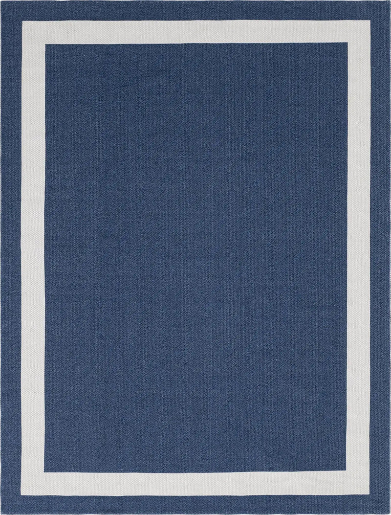 Dean Calming Area Rug