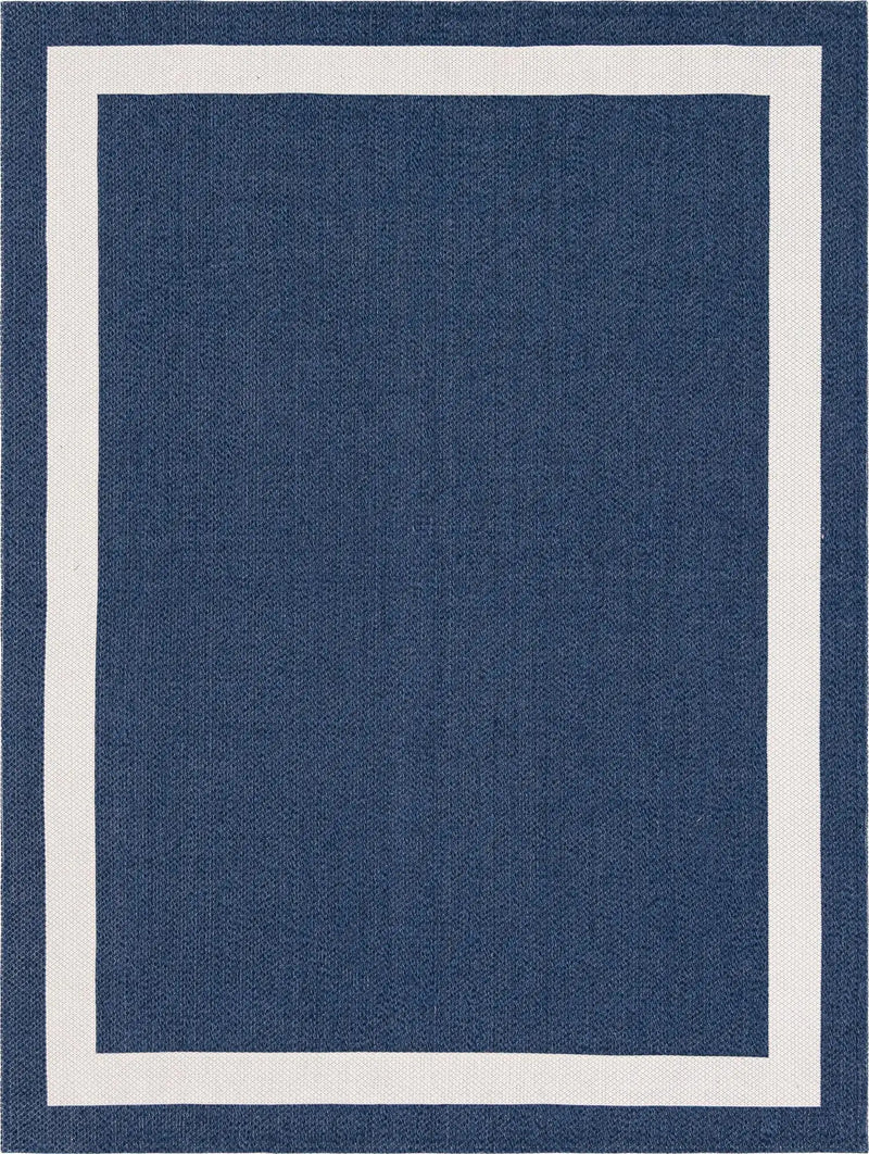 Dean Calming Area Rug