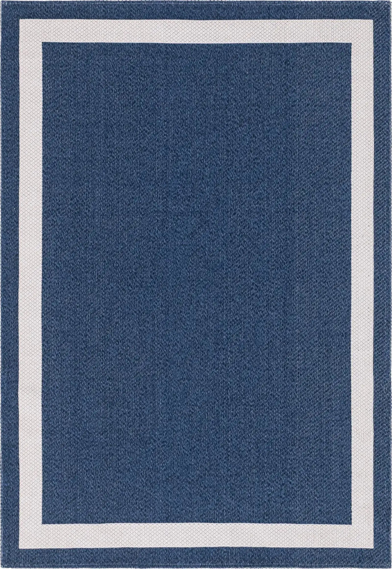 Dean Calming Area Rug