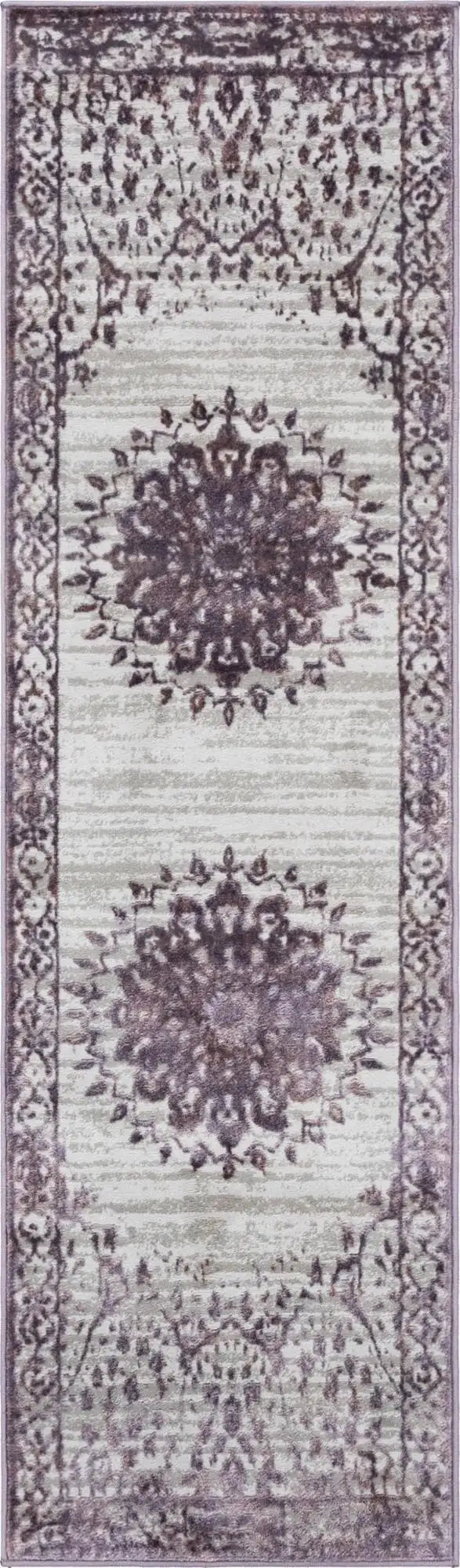 Shiloh Luxurious Area Rug