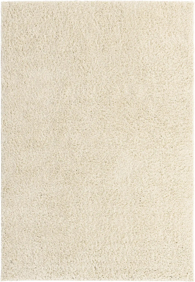 Kaylee Homely Area Rug