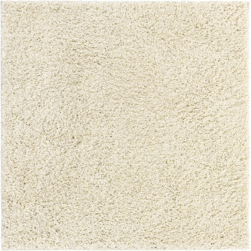 Kaylee Homely Area Rug