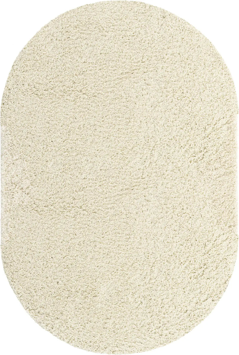 Kaylee Homely Area Rug