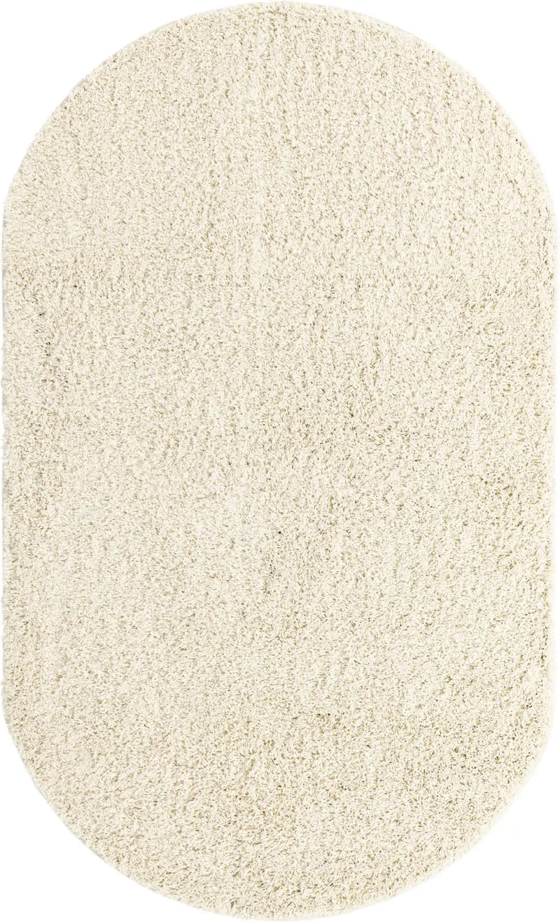 Kaylee Homely Area Rug