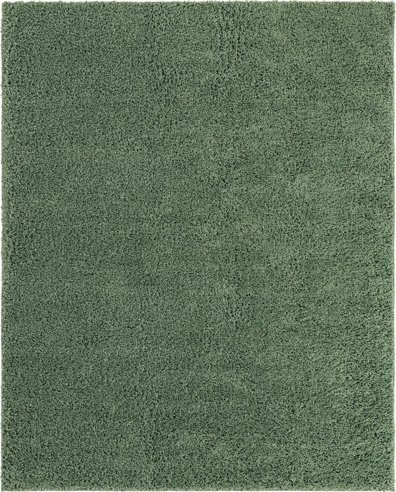 Mathew Homey Area Rug