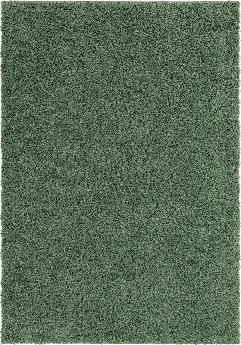 Mathew Homey Area Rug