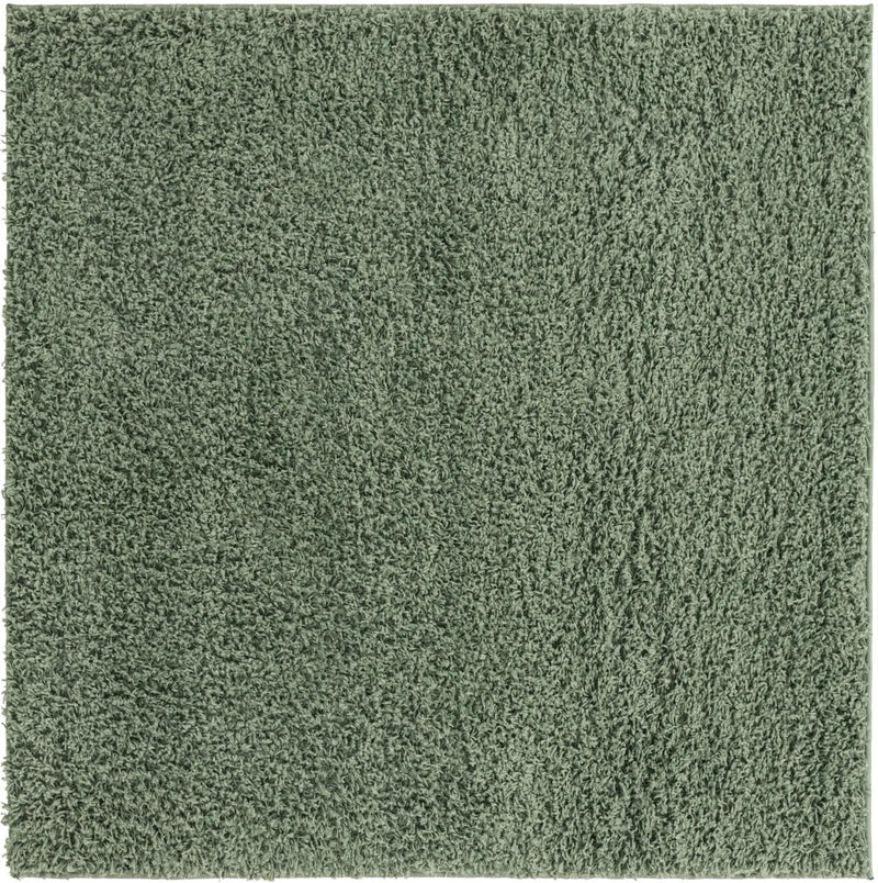 Mathew Homey Area Rug