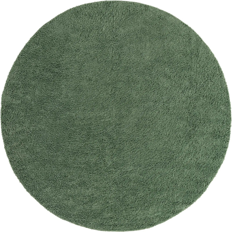 Mathew Homey Area Rug