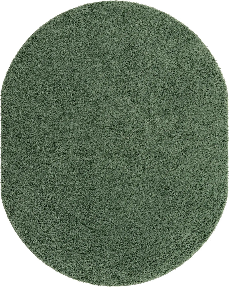 Mathew Homey Area Rug